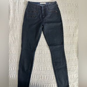 Bullhead skinny Jeans